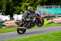 cadwell-no-limits-trackday;cadwell-park;cadwell-park-photographs;cadwell-trackday-photographs;enduro-digital-images;event-digital-images;eventdigitalimages;no-limits-trackdays;peter-wileman-photography;racing-digital-images;trackday-digital-images;trackday-photos